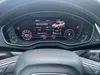 Florida Fine Cars - Used AUDI SQ5 2018 ORLANDO PRESTIGE