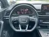 Florida Fine Cars - Used AUDI SQ5 2018 ORLANDO PRESTIGE