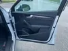 Florida Fine Cars - Used AUDI SQ5 2018 ORLANDO PRESTIGE