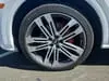Florida Fine Cars - Used AUDI SQ5 2018 ORLANDO PRESTIGE