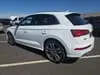 Florida Fine Cars - Used AUDI SQ5 2018 ORLANDO PRESTIGE