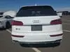 Florida Fine Cars - Used AUDI SQ5 2018 ORLANDO PRESTIGE