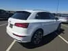 Florida Fine Cars - Used AUDI SQ5 2018 ORLANDO PRESTIGE