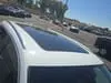 Florida Fine Cars - Used AUDI SQ5 2018 ORLANDO PRESTIGE