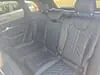 Florida Fine Cars - Used AUDI SQ5 2018 ORLANDO PRESTIGE