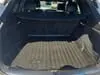 Florida Fine Cars - Used AUDI SQ5 2018 ORLANDO PRESTIGE
