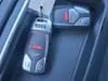 Florida Fine Cars - Used AUDI SQ5 2018 ORLANDO PRESTIGE