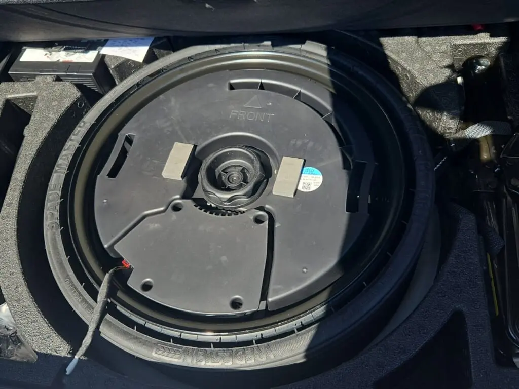 Florida Fine Cars - Used AUDI SQ5 2018 ORLANDO PRESTIGE