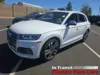 Florida Fine Cars - Used AUDI SQ5 2018 ORLANDO PRESTIGE