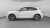 Florida Fine Cars - Used AUDI SQ5 2018 ORLANDO PRESTIGE