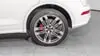 Florida Fine Cars - Used AUDI SQ5 2018 ORLANDO PRESTIGE