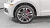 Florida Fine Cars - Used AUDI SQ5 2018 ORLANDO PRESTIGE