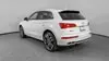Florida Fine Cars - Used AUDI SQ5 2018 ORLANDO PRESTIGE