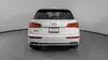 Florida Fine Cars - Used AUDI SQ5 2018 ORLANDO PRESTIGE