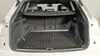 Florida Fine Cars - Used AUDI SQ5 2018 ORLANDO PRESTIGE