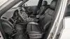 Florida Fine Cars - Used AUDI SQ5 2018 ORLANDO PRESTIGE