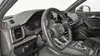 Florida Fine Cars - Used AUDI SQ5 2018 ORLANDO PRESTIGE