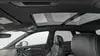 Florida Fine Cars - Used AUDI SQ5 2018 ORLANDO PRESTIGE