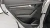 Florida Fine Cars - Used AUDI SQ5 2018 ORLANDO PRESTIGE