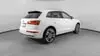 Florida Fine Cars - Used AUDI SQ5 2018 ORLANDO PRESTIGE