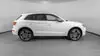 Florida Fine Cars - Used AUDI SQ5 2018 ORLANDO PRESTIGE