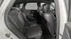 Florida Fine Cars - Used AUDI SQ5 2018 ORLANDO PRESTIGE