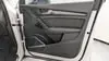 Florida Fine Cars - Used AUDI SQ5 2018 ORLANDO PRESTIGE