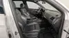 Florida Fine Cars - Used AUDI SQ5 2018 ORLANDO PRESTIGE