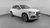 Florida Fine Cars - Used AUDI SQ5 2018 ORLANDO PRESTIGE