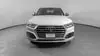 Florida Fine Cars - Used AUDI SQ5 2018 ORLANDO PRESTIGE