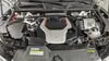 Florida Fine Cars - Used AUDI SQ5 2018 ORLANDO PRESTIGE