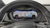 Florida Fine Cars - Used AUDI SQ5 2018 ORLANDO PRESTIGE