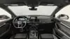 Florida Fine Cars - Used AUDI SQ5 2018 ORLANDO PRESTIGE