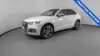 Florida Fine Cars - Used AUDI SQ5 2018 ORLANDO PRESTIGE