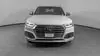 Florida Fine Cars - Used AUDI SQ5 2018 ORLANDO PRESTIGE