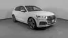 Florida Fine Cars - Used AUDI SQ5 2018 ORLANDO PRESTIGE