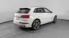Florida Fine Cars - Used AUDI SQ5 2018 ORLANDO PRESTIGE