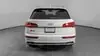 Florida Fine Cars - Used AUDI SQ5 2018 ORLANDO PRESTIGE