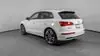 Florida Fine Cars - Used AUDI SQ5 2018 ORLANDO PRESTIGE