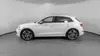 Florida Fine Cars - Used AUDI SQ5 2018 ORLANDO PRESTIGE