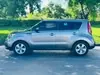 Florida Fine Cars - Used KIA SOUL 2019 MARGATE BASE
