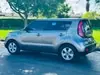 Florida Fine Cars - Used KIA SOUL 2019 MARGATE BASE