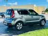 Florida Fine Cars - Used KIA SOUL 2019 MARGATE BASE