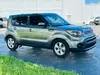 Florida Fine Cars - Used KIA SOUL 2019 MARGATE BASE