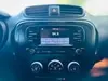 Florida Fine Cars - Used KIA SOUL 2019 MARGATE BASE