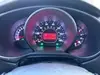 Florida Fine Cars - Used KIA SOUL 2019 MARGATE BASE