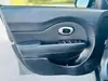 Florida Fine Cars - Used KIA SOUL 2019 MARGATE BASE