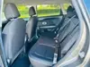 Florida Fine Cars - Used KIA SOUL 2019 MARGATE BASE