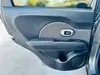 Florida Fine Cars - Used KIA SOUL 2019 MARGATE BASE