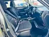Florida Fine Cars - Used KIA SOUL 2019 MARGATE BASE